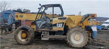 CAT TH560B