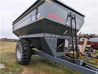 Demco 650