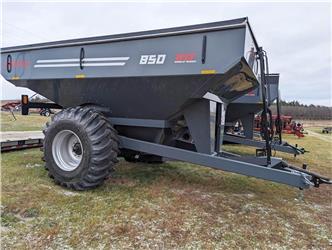 Demco 850