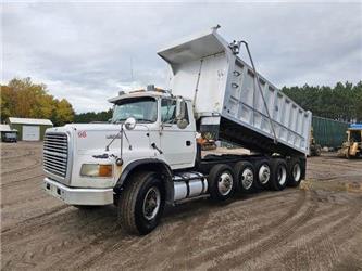 Ford L9000