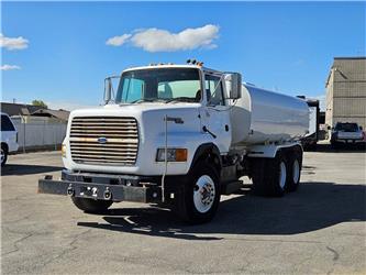 Ford L9000