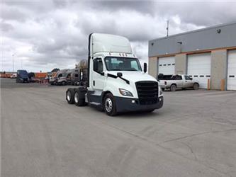 Freightliner Other