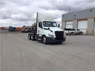 Freightliner Other