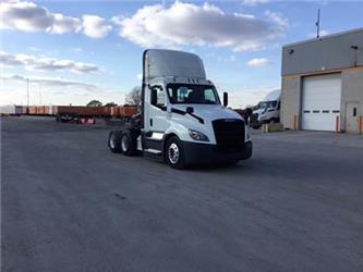 Freightliner Other