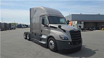 Freightliner Other