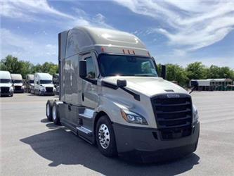 Freightliner Other