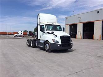 Freightliner Other