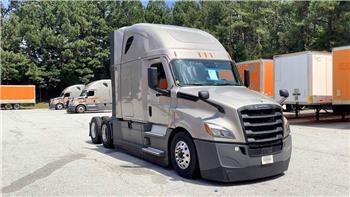 Freightliner Other