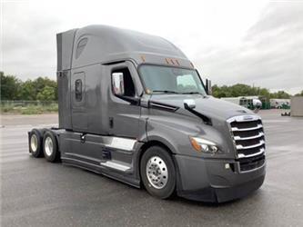 Freightliner Other