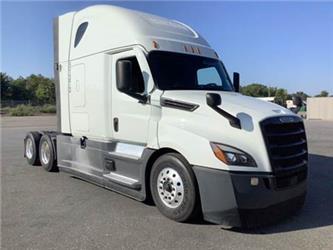 Freightliner Other