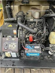 Generac MLT4080