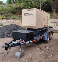 Generac OTHER