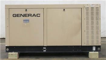 Generac QT070