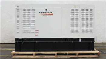 Generac RD048