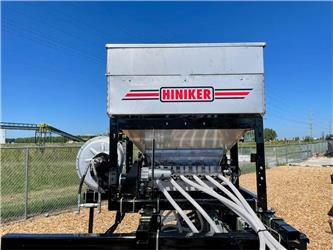 Hiniker 7055