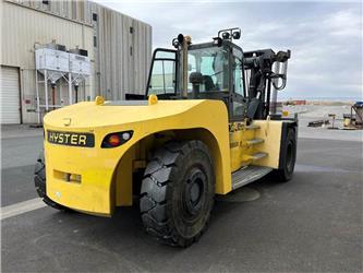 Hyster H620HD