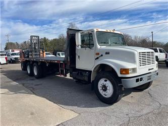 International 4900