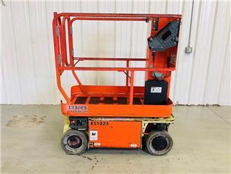 JLG 1230ES