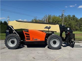 JLG 1255