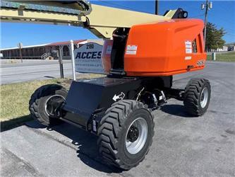 JLG 460SJ