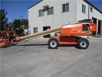 JLG 600S