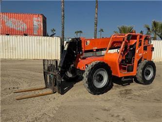 JLG 8042