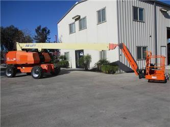 JLG 860SJ