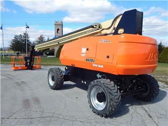 JLG 860SJ