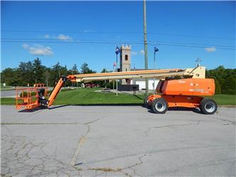 JLG 860SJ