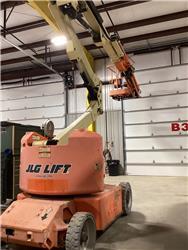 JLG E400AJPN