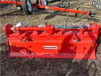 Maschio H185