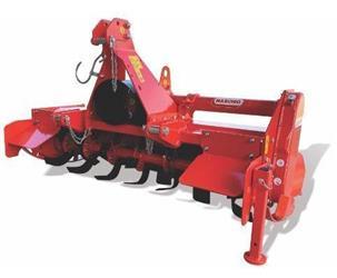 Maschio WWRT4049