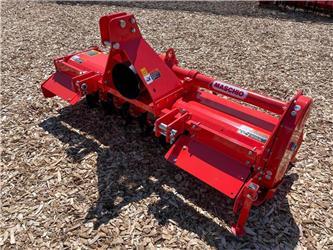 Maschio WWRT4065