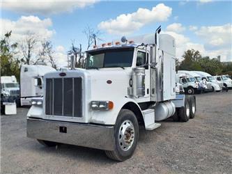 Peterbilt 379