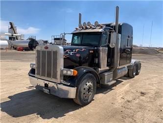 Peterbilt 379