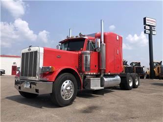 Peterbilt 379