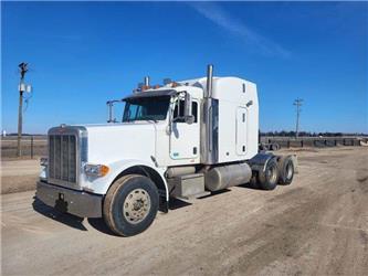 Peterbilt 379