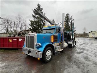 Peterbilt 379