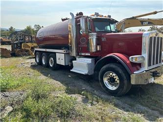 Peterbilt Other