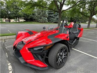 Polaris SLINGSHOT