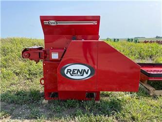 Renn RMC12