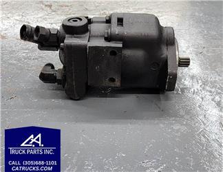 Rexroth Pump