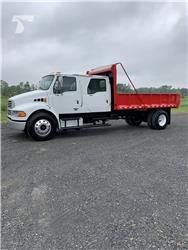 Sterling L7500