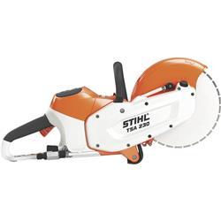 Stihl TSA230