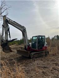 Takeuchi TB290