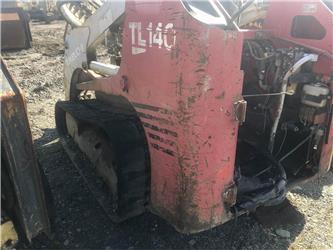 Takeuchi TL140