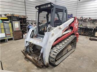 Takeuchi TL140