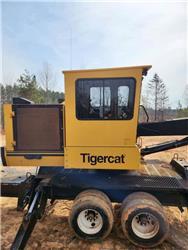 Tigercat 234B