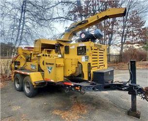 Vermeer BC2100XL