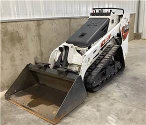 Bobcat MT100